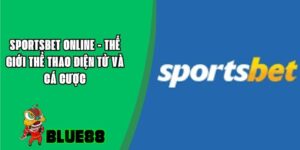 Sportsbet Online